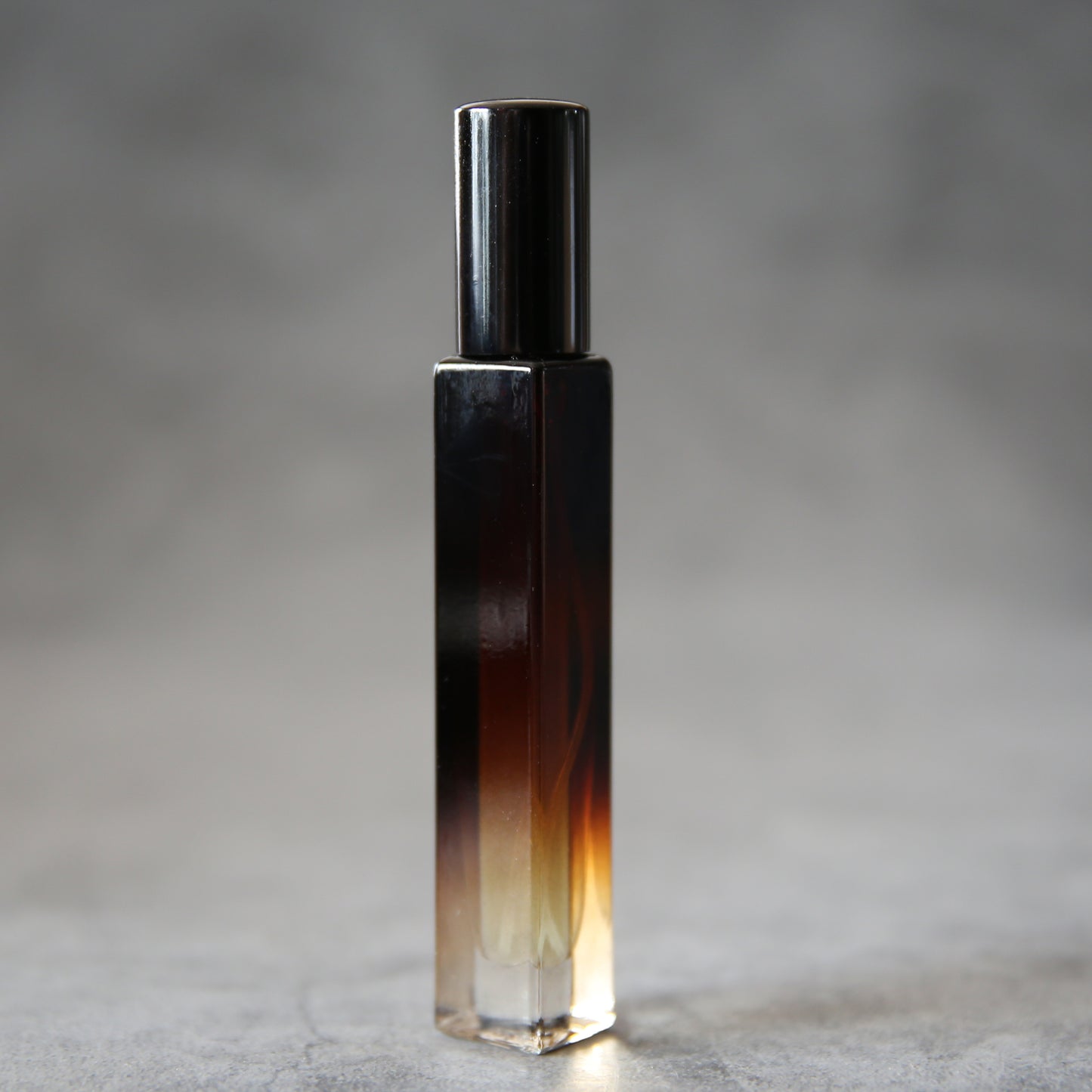 Cedar Forge Fine Fragrance