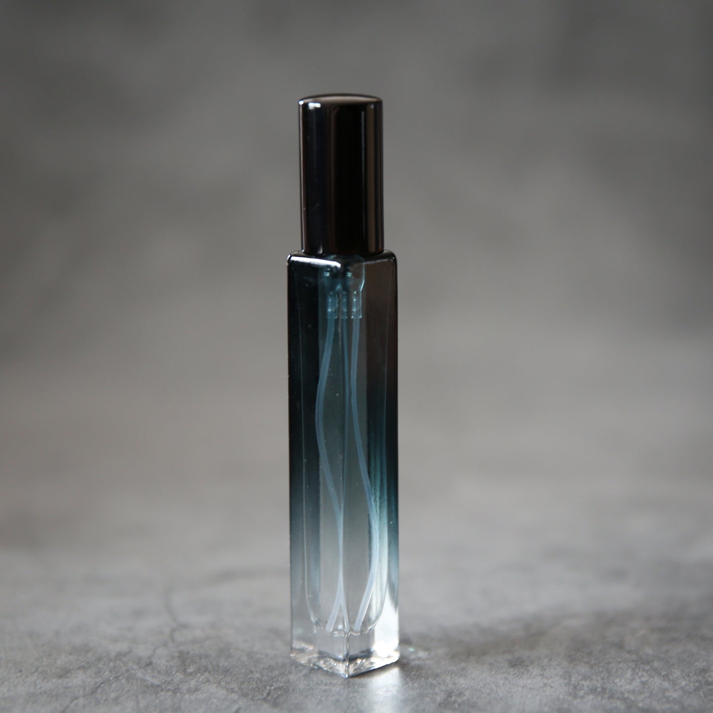 Black Ember Fine Fragrance 10ml