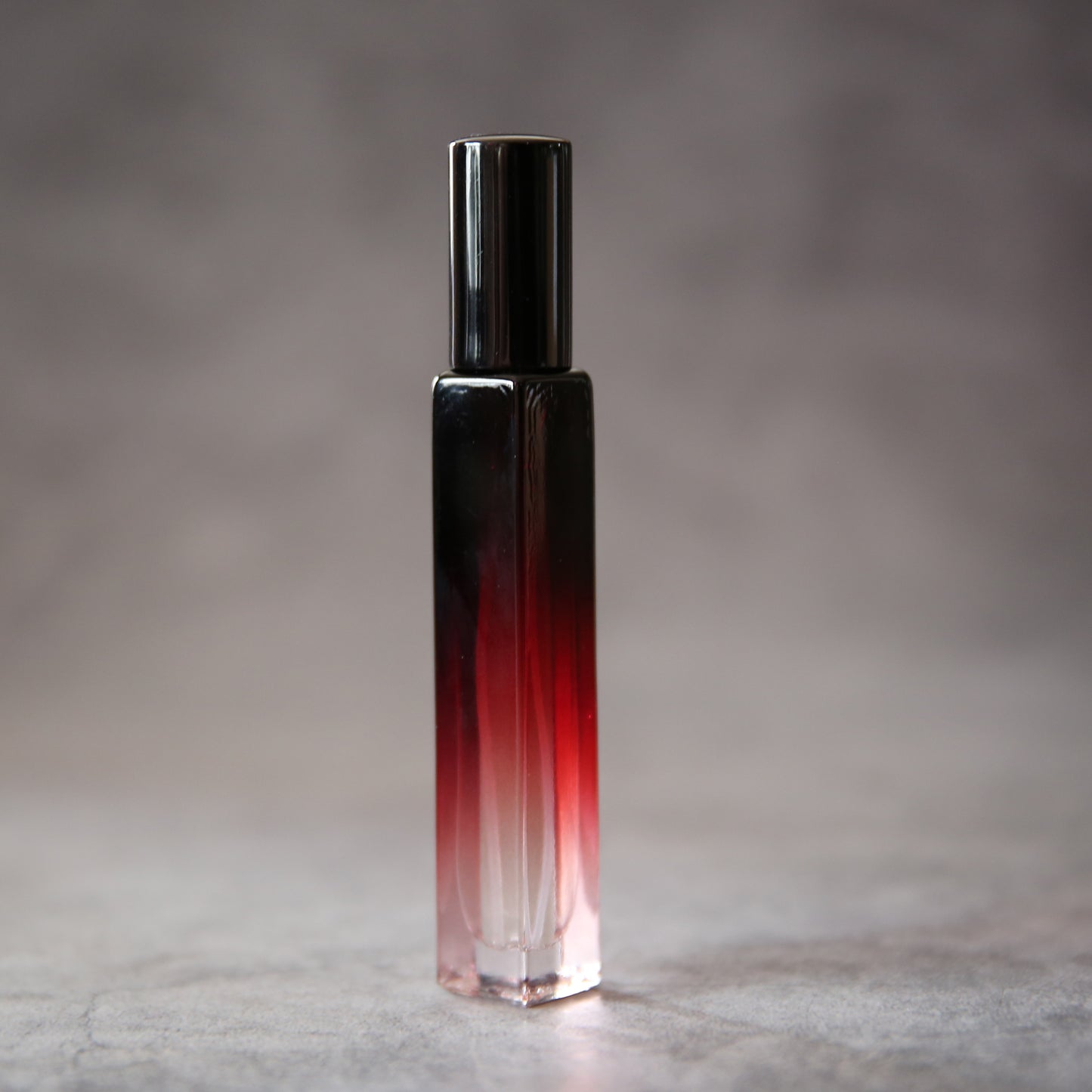 Eros in Ash Fine Fragrance