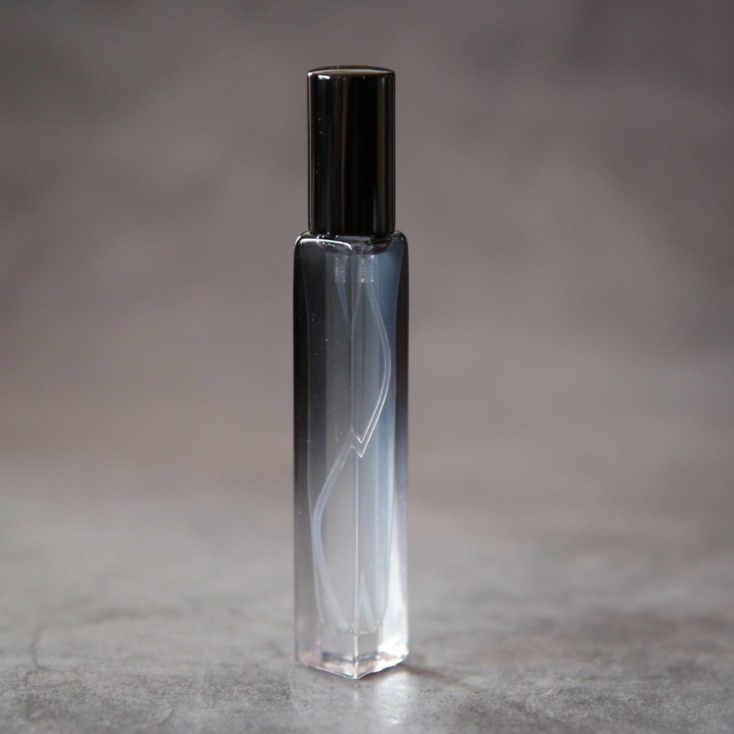 The Executioner Fine Fragrance