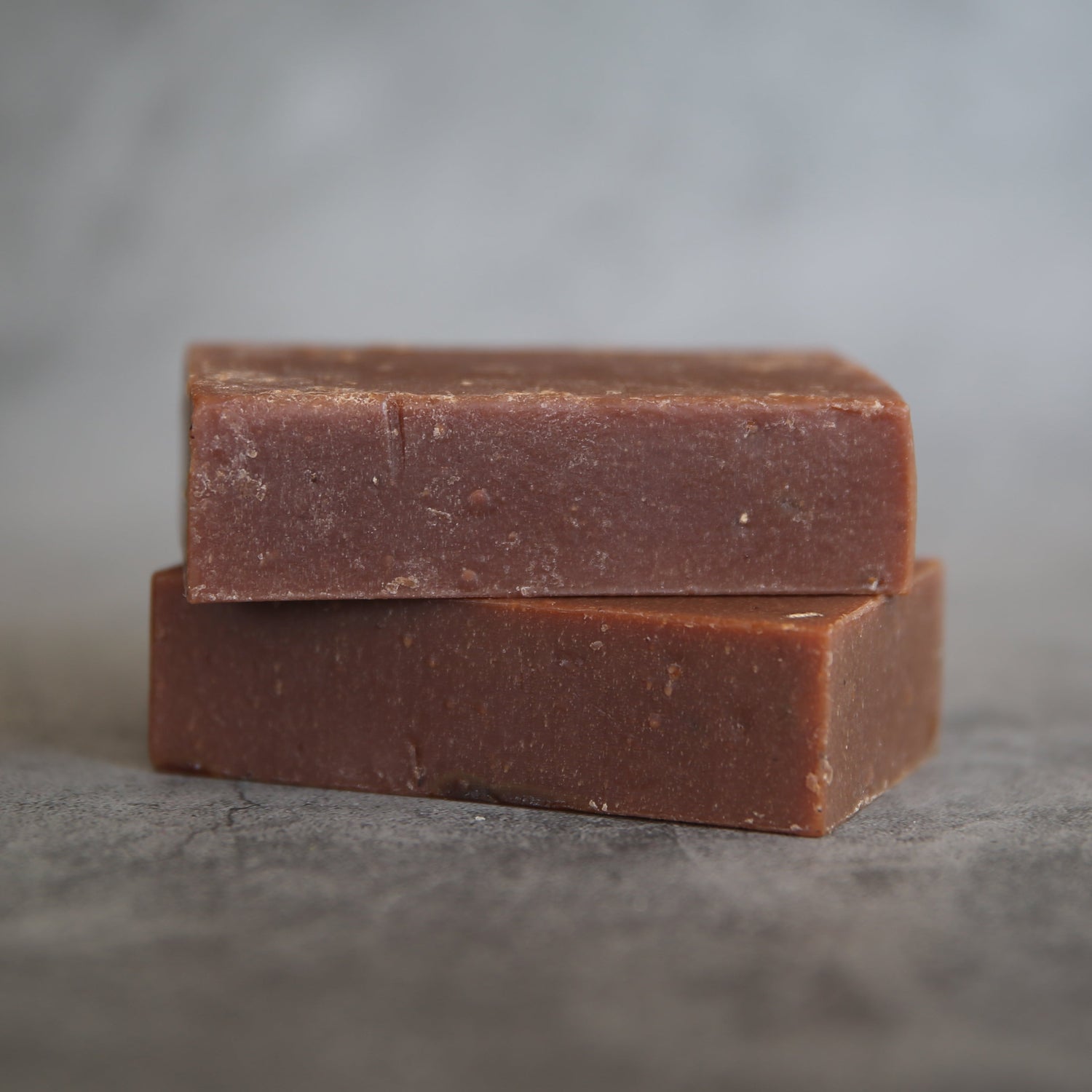Handmade Soap
