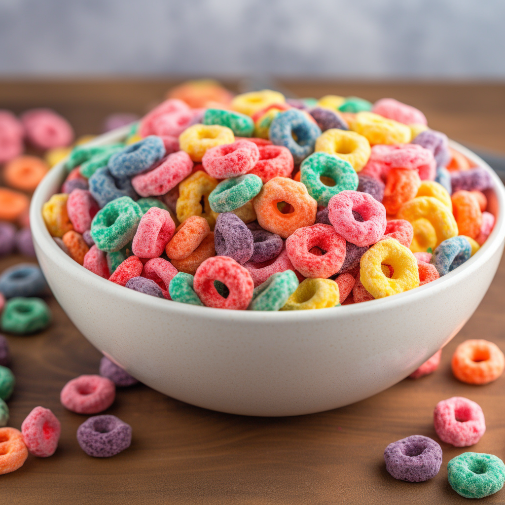 Nostalgia Collection