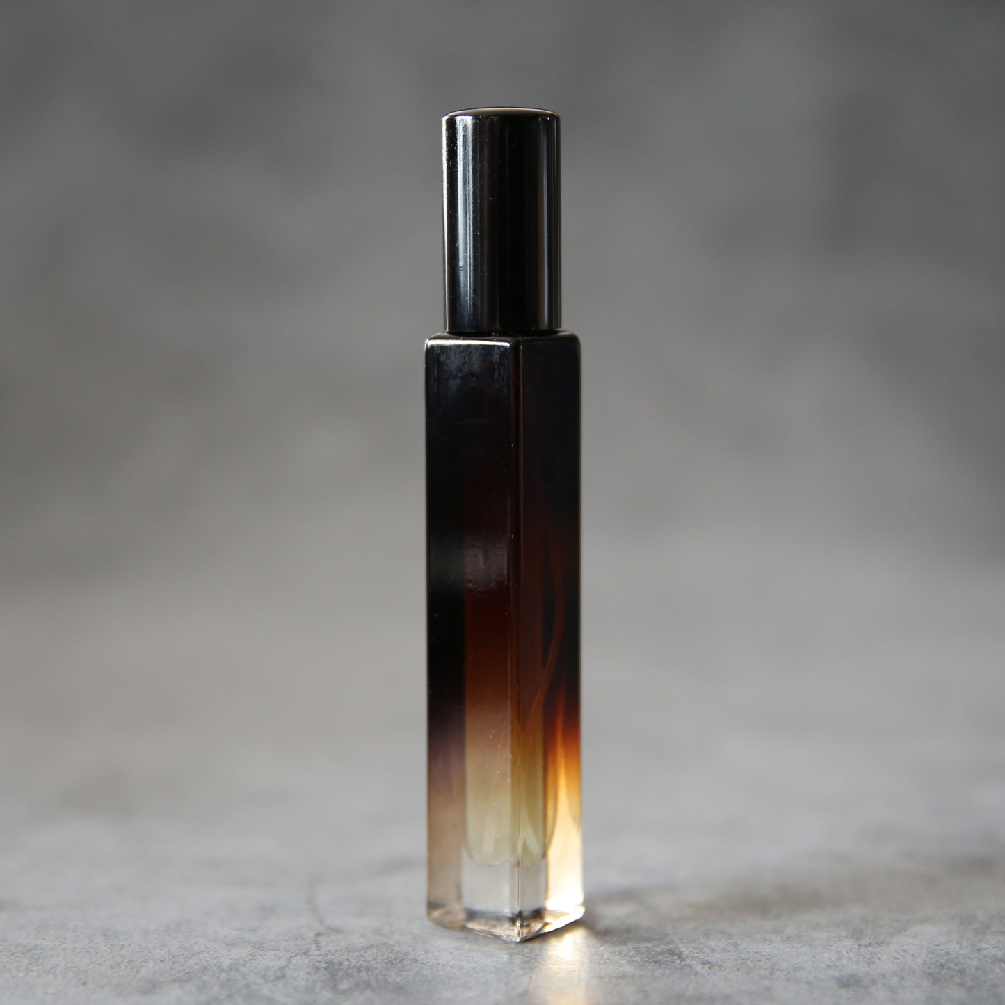 Cedar Forge Fine Fragrance