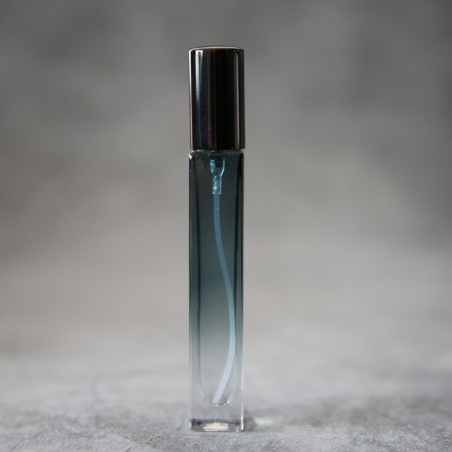Black Ember Fine Fragrance 10ml