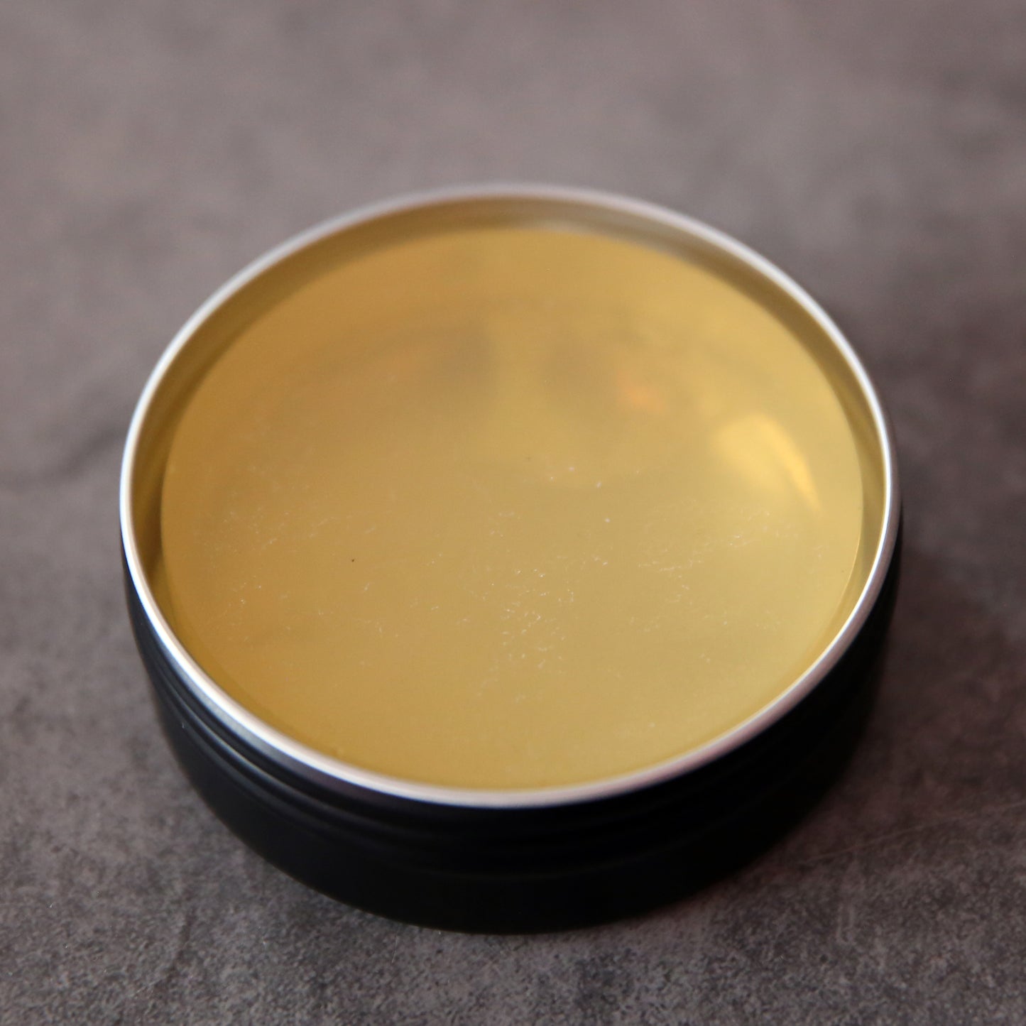 The Fifth Hour Shave Soap