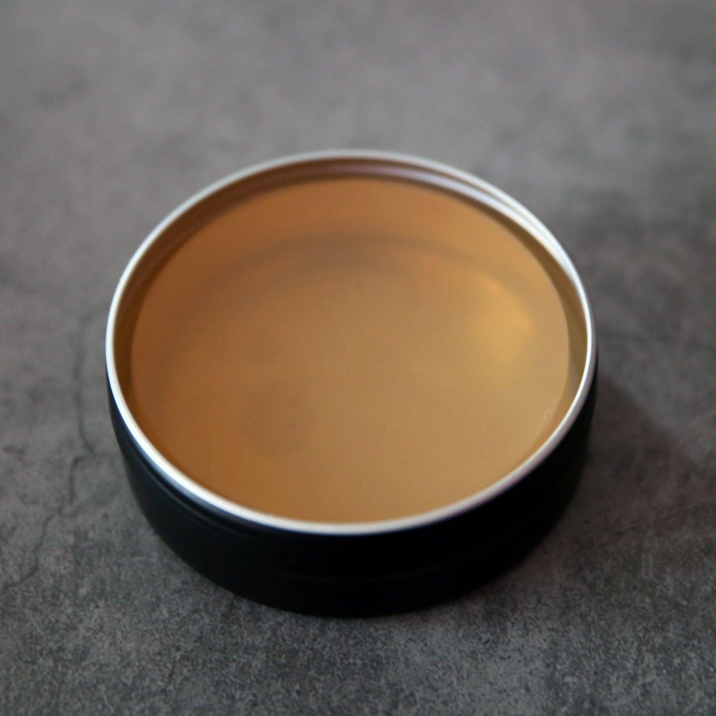 The Executioner Shave Soap