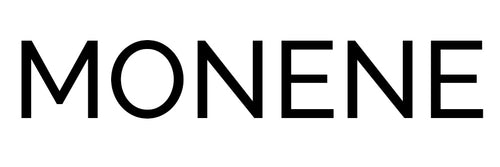 MONENE